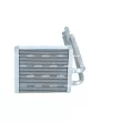 Système de chauffage NRF 54343 - Visuel 3
