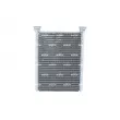 Système de chauffage NRF 54346 - Visuel 1