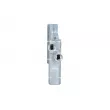 Système de chauffage NRF 54347 - Visuel 2
