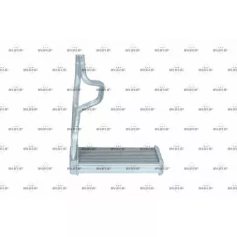 Système de chauffage NRF 54351