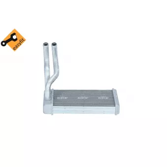 Système de chauffage NRF 54355