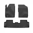 Jeu de tapis de sol Frogum 77409170 - Visuel 1
