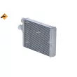 Système de chauffage NRF 54359 - Visuel 2