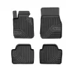 Jeu de tapis de sol Frogum 77409316 - Visuel 1