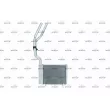 Système de chauffage NRF 54364 - Visuel 1