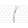 Système de chauffage NRF 54364 - Visuel 2