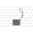 Système de chauffage NRF 54364 - Visuel 3