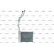 Système de chauffage NRF 54365 - Visuel 1