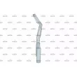 Système de chauffage NRF 54365 - Visuel 2