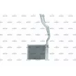 Système de chauffage NRF 54365 - Visuel 3