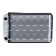 Système de chauffage NRF 54366 - Visuel 1