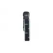 Système de chauffage NRF 54366 - Visuel 2
