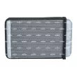 Système de chauffage NRF 54366 - Visuel 3