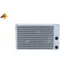 Système de chauffage NRF 54367 - Visuel 1