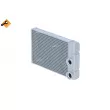 Système de chauffage NRF 54367 - Visuel 2