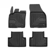 Jeu de tapis de sol Frogum 77409392 - Visuel 1