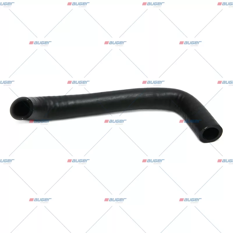 Manche, batterie chauffante-chauffage AUGER 83546