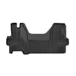 Jeu de tapis de sol Frogum 77409415 - Visuel 1