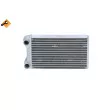 Système de chauffage NRF 54369 - Visuel 1