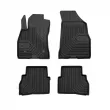 Jeu de tapis de sol Frogum 77409439 - Visuel 1