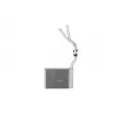 Système de chauffage NRF 54371 - Visuel 1