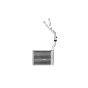 Système de chauffage NRF 54371