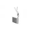 Système de chauffage NRF 54371 - Visuel 2