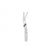 Système de chauffage NRF 54371 - Visuel 3