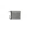Système de chauffage NRF 54376 - Visuel 1