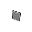 Système de chauffage NRF 54376 - Visuel 2