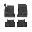 Jeu de tapis de sol Frogum 77409552 - Visuel 1