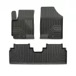 Jeu de tapis de sol Frogum 77409590 - Visuel 1
