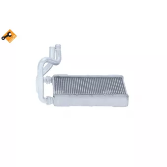 Système de chauffage NRF 54379