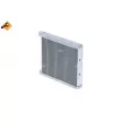 Système de chauffage NRF 54381 - Visuel 2