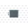 Système de chauffage NRF 54382 - Visuel 1