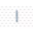 Système de chauffage NRF 54382 - Visuel 2