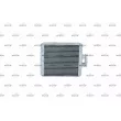 Système de chauffage NRF 54382 - Visuel 3
