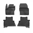 Jeu de tapis de sol Frogum 77409682 - Visuel 1