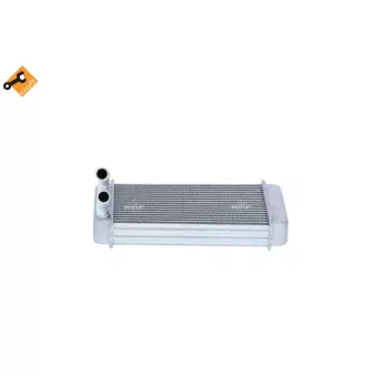 Système de chauffage NRF