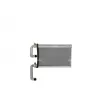 Système de chauffage NRF 54385 - Visuel 1