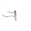Système de chauffage NRF 54385 - Visuel 3
