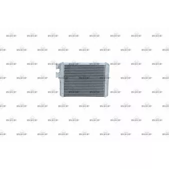 Système de chauffage NRF