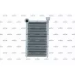 Système de chauffage NRF 54391 - Visuel 1
