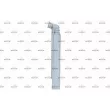 Système de chauffage NRF 54391 - Visuel 2
