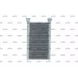 Système de chauffage NRF 54391 - Visuel 3