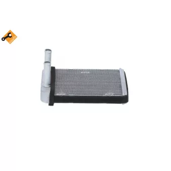 Système de chauffage NRF 54392