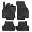 Jeu de tapis de sol Frogum 77412088 - Visuel 1