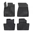 Jeu de tapis de sol Frogum 77412477 - Visuel 1