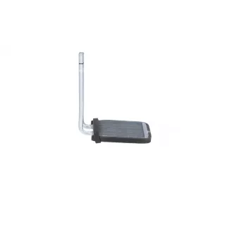 Système de chauffage NRF 54400