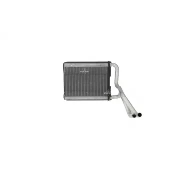 Système de chauffage NRF 54402